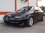 Alfa Romeo 156 GTA